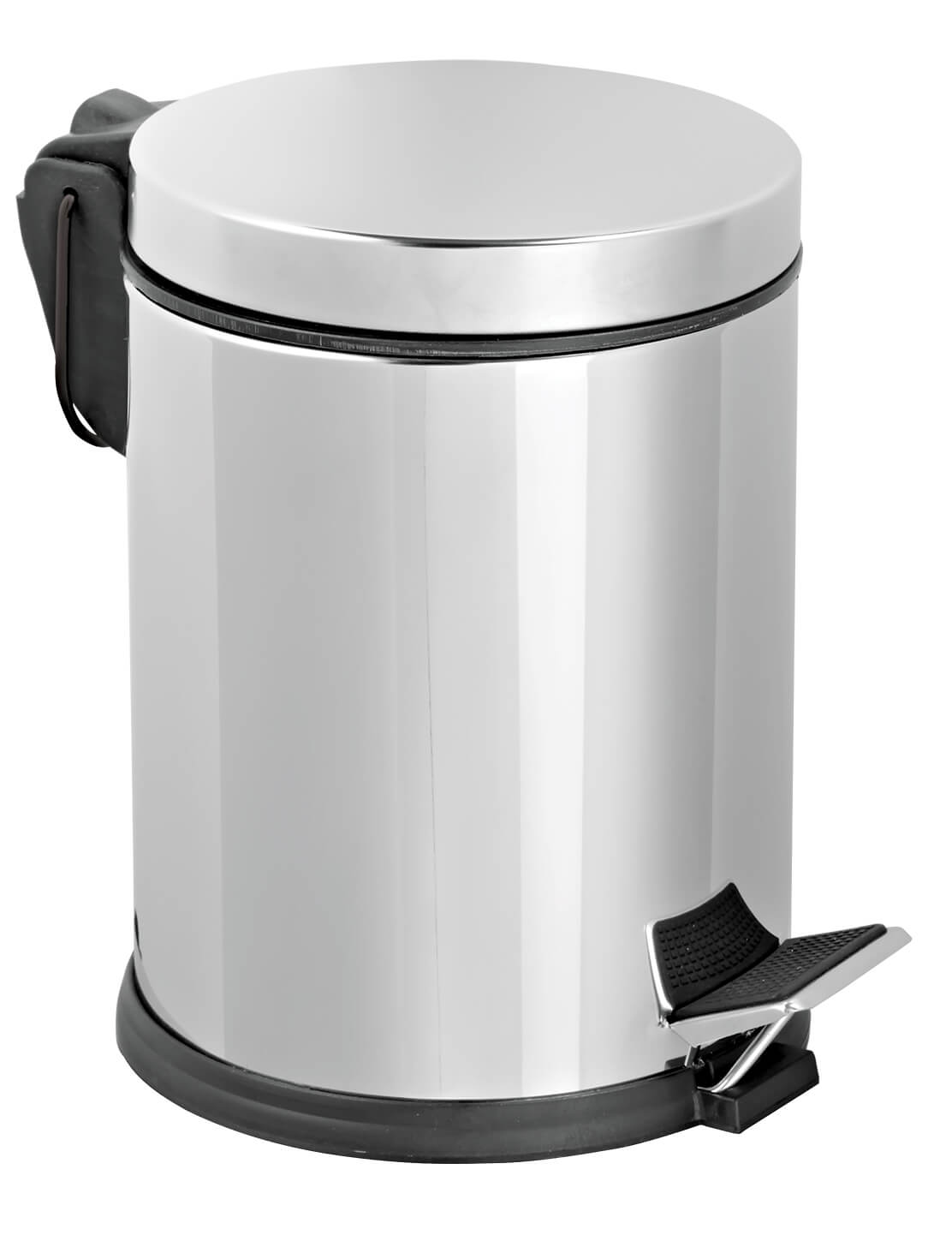 Kante prohromske SOFT CLOSE od 3l do 40l